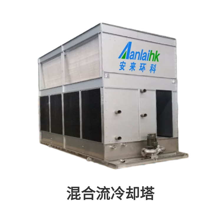 �������l(f��)ʽ������